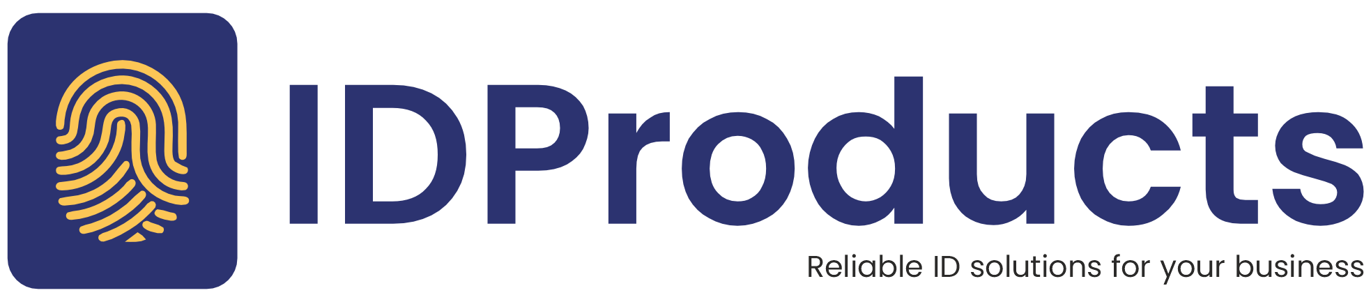site_logo.png