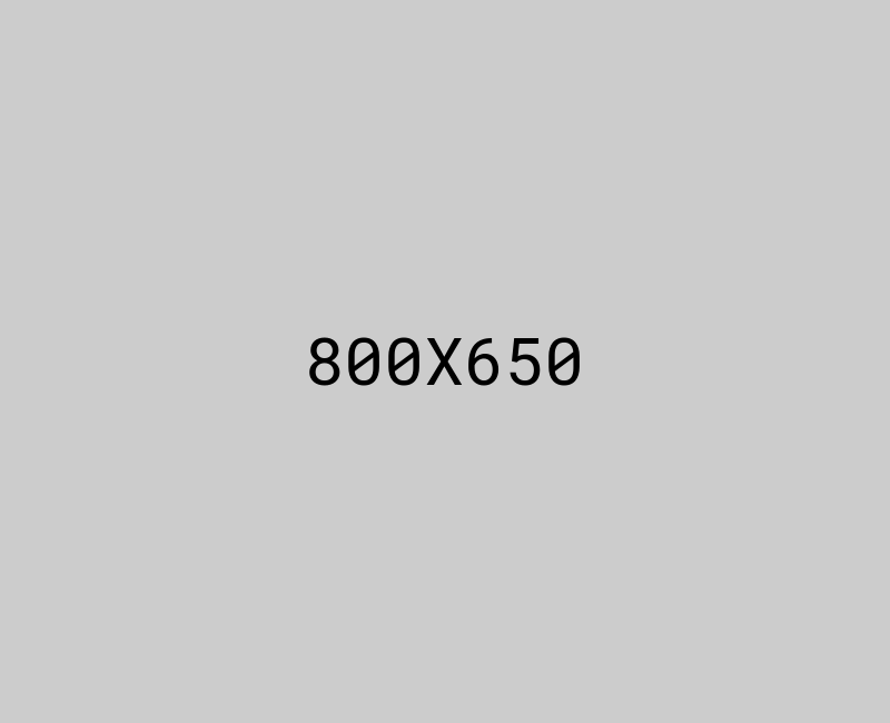 RFID Proximity TK4100 Card (125-KHz)