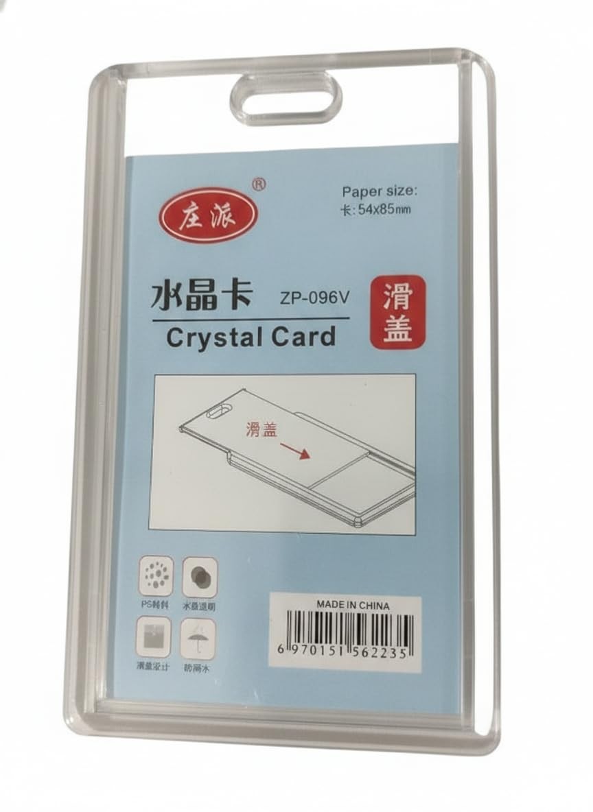 6995bc569edc01771420758.jpg
