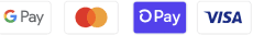 payment.jpg